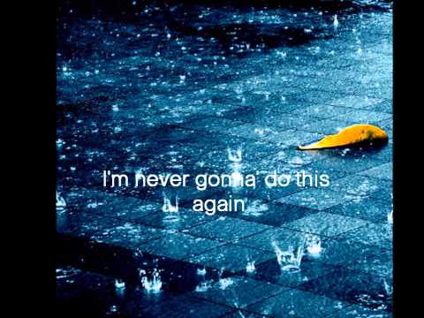 Thumbnail for Say Your Name video