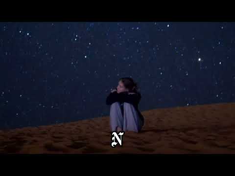 B.L_Off X Lil Noka - შორს