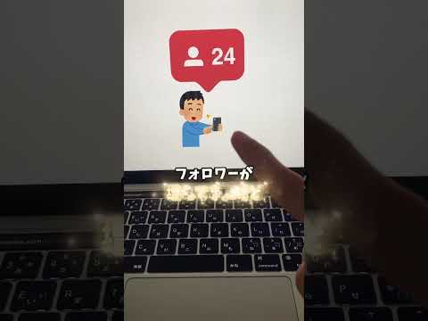 ネットのノスタルジー: これらのソーシャル ネットワークは、Insta や Co への道を切り開きました