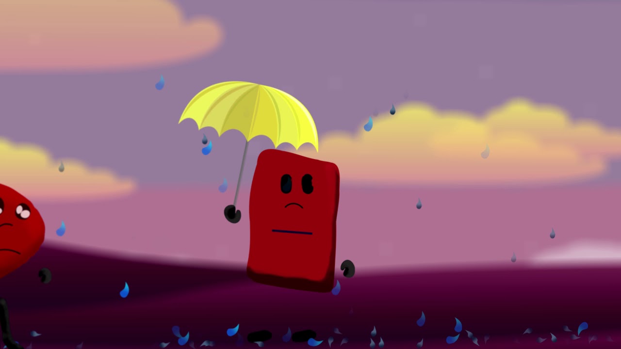 Sofía Cárdenas Garza-7