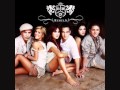 Rebels - RBD - Keep it down low