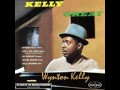 Wynton Kelly & Lee Morgan - 1959 - Kelly Great - 02 Mama G