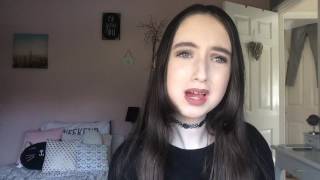 Warhead Challenge/ Part 1/// Floral notes///