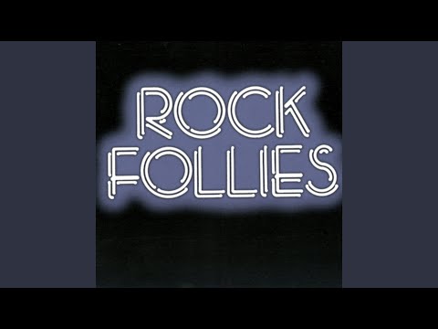 Biba Nova (2000 Digital Remaster)