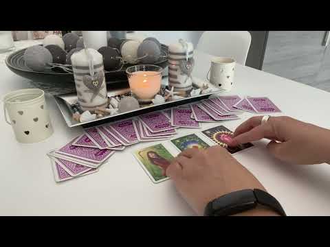 Orakel |GLÜCK, WACHSTUM,...in der lieben LIEBE & in allen HERZangelegenheiten| TagesBotschaft 2 Tage