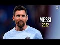 Lionel Messi 2022/23 - Magical Skills, Goals & Assists - HD