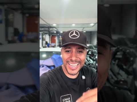 Bora que to te esperando