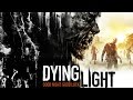 Dying light stream co-op! #1 