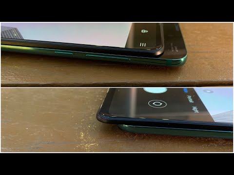 Xiaomi Mi Mix 3 Unboxing + Hands-On: The Slider Is Back