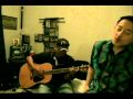 Anthony Hamilton (cover) - Dear Life - dtranmusik ...