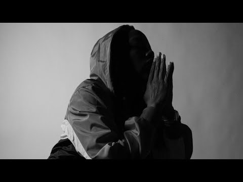 Kia Rap Princess  - Words and Thoughts