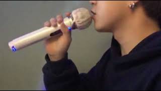 장범준(Jang Beom June) - 일산으로(Ilsan) 20190419