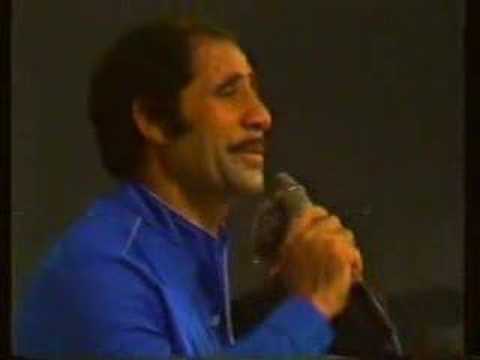 Sait Altun-De Alo Alo