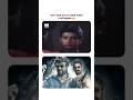 Amer Khan Aur Rajinikanth Ek Sath Old Movie Rajinikanth AamirKhan Coolie