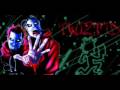 killing season - twiztid