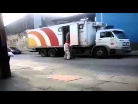 Enquanto isso no Paraná - Faz Teu Nome