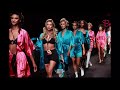 Beach Bunny Swimwear Fashion Show Rehearsal Miami Swim Week 2023 Backstage Behindthescenes