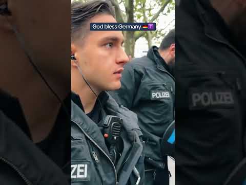 Kommentieren #germany #palestine