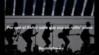 Bruno Mars.- Runaway Baby // SUB ESPAÑOL//