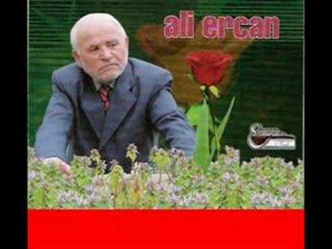 ali ercan ne ogluna güven nede kizina