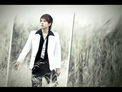 NHỮNG CÁNH HOA TRỞ VỀ