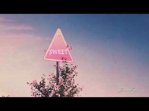Bruce Africa - Sweet (Audio)