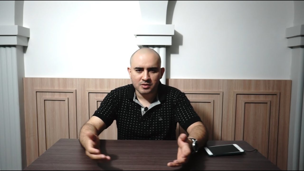 Ser Revolucionário é Bom? / Pedro Augusto