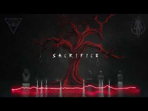 Lucchii x SWARM - Sacrifice