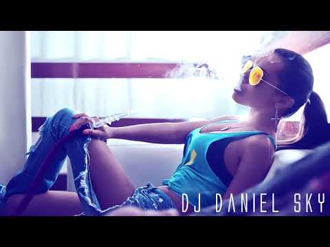 EDM of Popular Songs 2016   Best Remixes of 2016 Dance Mix  Electro & House Remix - by dj daniel sky