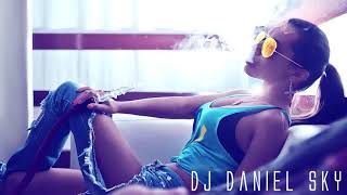 Download lagu EDM of Popular Songs 2016   Best Remixes of 2016 Dance Mix  Electro & House Remix - by dj daniel sky mp3
