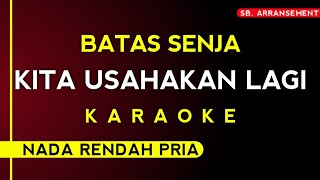 Download lagu [ Karaoke ] Jika tidak hari ini mungkin Minggu depan , Jika tidak minggu ini mungkin bulan depan... mp3