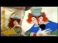 Disney S Pinocchio Original Theatrical Trailer 1940