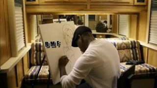 Ne Yo &quot;Don&#39;t Gotta Know&quot; (New Hot exclusive RnB song 2009)