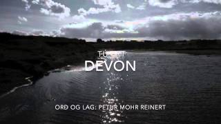 Tú ert - Devon