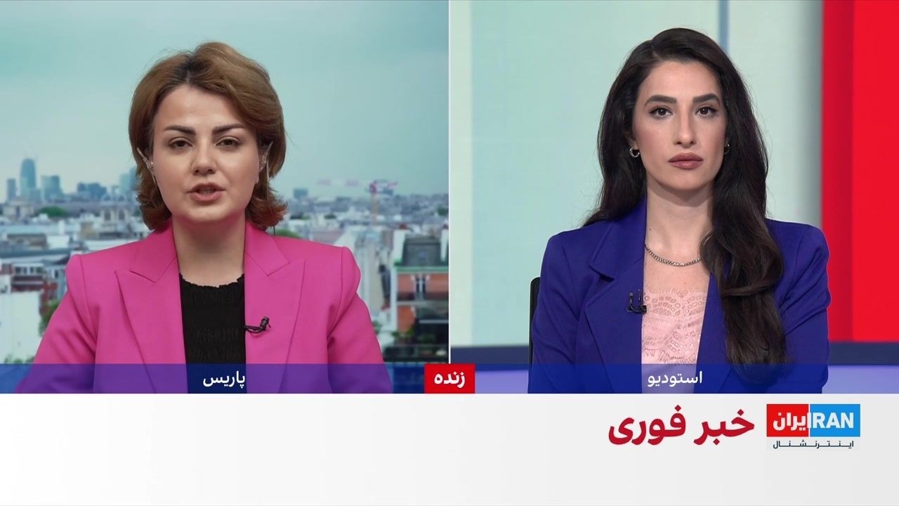 گزارش‌ها از اختلاف تهران و واشینگتن بر سر دارایی‌های مسدودشده