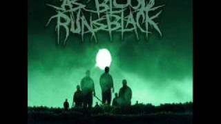 As Blood Runs Black - Before The Break Of Dawn