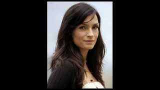 BO X-Men - "Mutant school"