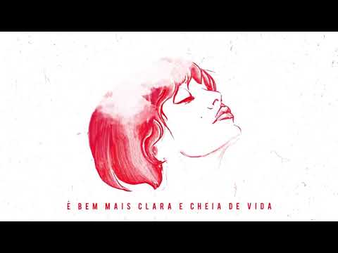 Rascunho/ 3030- BHASKAR - DUBDOGZ