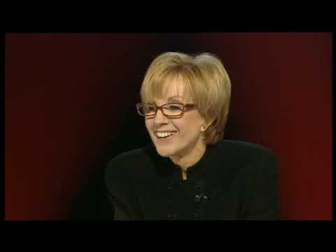 Outtake TV - Weakest Link Special 22nd September 2007