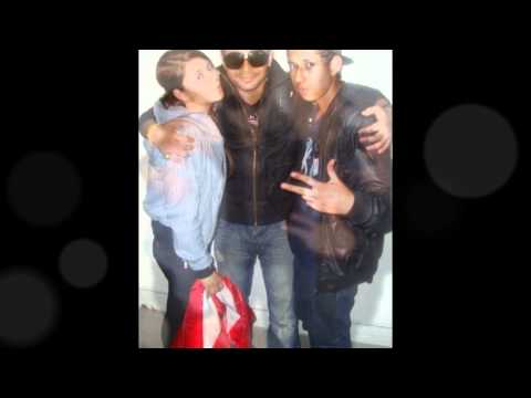 me veo mejor sin ti (JUNO THM )