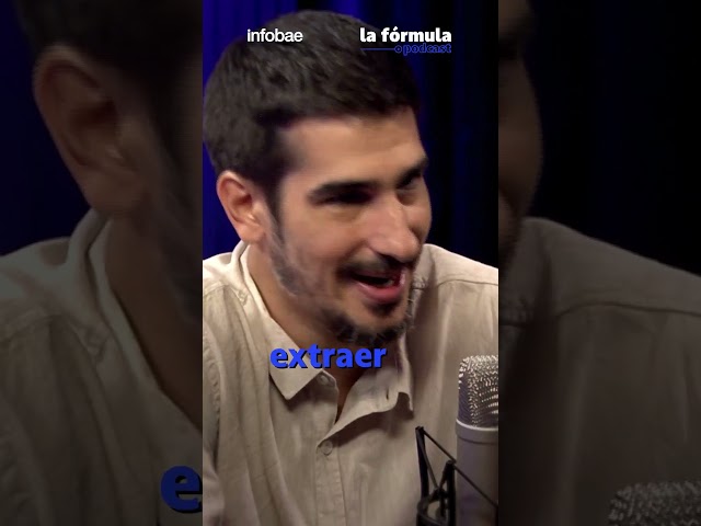 Vídeo relacionado con Fantasías fundamentales: Deseo, culpa y géneto