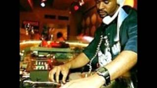 Da Mongoloids - Spark Da Meth