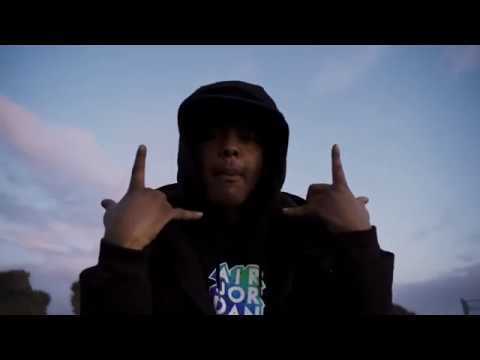 SZ - Madman Music Video