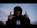 SZ Madman Music Video