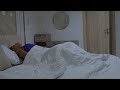 HUYU DADA NYEGE ZIMEPANDA ANAAMUA KUFANYA MAPENZI NA MASHINE FULL MOVIE KWA KISWAHILI