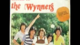 Download lagu I'll never dance again - The Wynners mp3