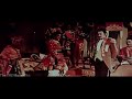What S App Status Mass Dialogue From Veerapandiya Kattabomman