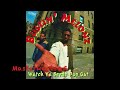 Bustin Melonz Nightstalkin 1994