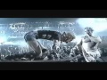 Rammstein Bück Dich Live 1997 