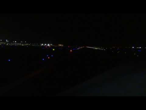 ♥♥ "Sonata of Love" - an early 60's classic